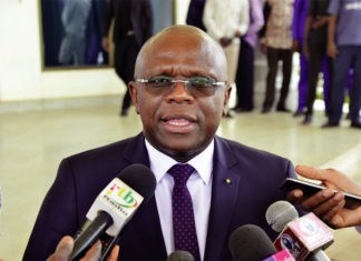 Mise en œuvre des engagements du chef de l’Etat: Des méthodes de travail pour des résultats probants