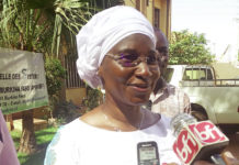 Systèmes financiers décentralisés du Burkina Faso : 2018, année de performance «exceptionnelle »