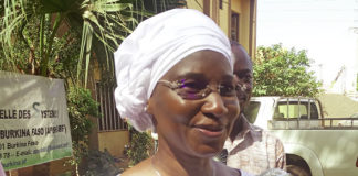 Systèmes financiers décentralisés du Burkina Faso : 2018, année de performance «exceptionnelle »