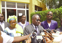 Soutien aux PME : La Chambre de commerce lance un appel à projet