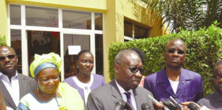 Soutien aux PME : La Chambre de commerce lance un appel à projet