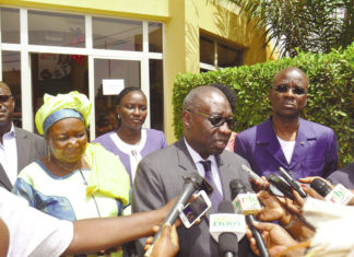 Soutien aux PME : La Chambre de commerce lance un appel à projet