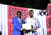 1re édition Prix de l’entrepreneur touristique: Neuf acteurs du tourisme primés