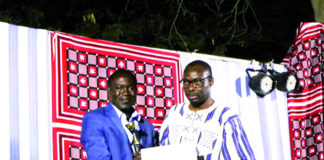 1re édition Prix de l’entrepreneur touristique: Neuf acteurs du tourisme primés