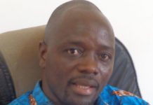 Contrôle de l’authenticité des diplômes : Des fonctionnaires entre satisfecit et craintes