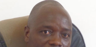 Contrôle de l’authenticité des diplômes : Des fonctionnaires entre satisfecit et craintes