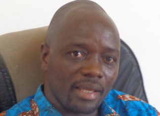 Contrôle de l’authenticité des diplômes : Des fonctionnaires entre satisfecit et craintes