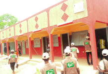 Fonds permanent pour le développement des collectivités