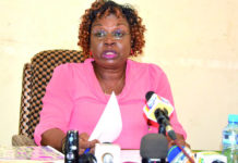 Galian 2019 : 336 œuvres en compétition