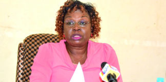 Galian 2019 : 336 œuvres en compétition