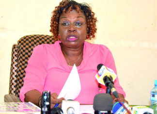 Galian 2019 : 336 œuvres en compétition