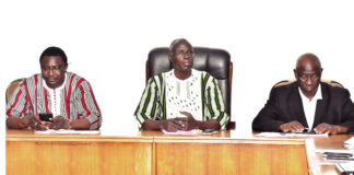 Gestion des plaintes des usagers des ministères : Les SG s’approprient la plateforme