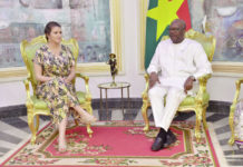 Egalité hommes-femmes