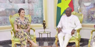 Egalité hommes-femmes