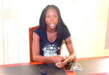 Terrorisme et impérialisme 48 heures pour dénoncer les liens