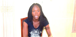 Terrorisme et impérialisme 48 heures pour dénoncer les liens