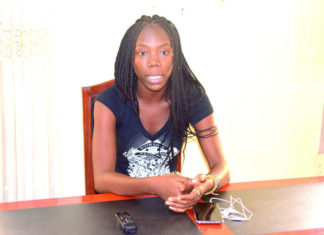 Terrorisme et impérialisme 48 heures pour dénoncer les liens