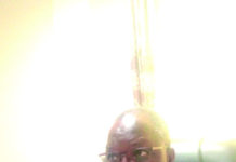 «Nous sommes une référence dans la sous-région»