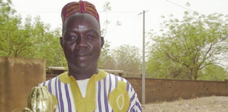 Production de cacao en Côte d’Ivoire : Kuilga Yacouba Bonkoungou, le Burkinabè parmi les leaders