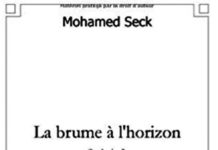 Lu pour vous : Dofay, le «broussard civilisé»