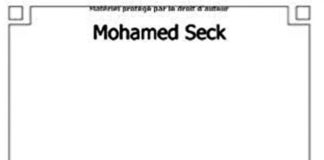 Lu pour vous : Dofay, le «broussard civilisé»