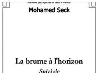 Lu pour vous : Dofay, le «broussard civilisé»