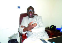 35e anniversaire de Sidwaya: Souvenirs et espoirs de pionniers