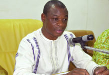 Couverture sanitaire universelle : Prioriser les données scientifiques