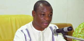 Couverture sanitaire universelle : Prioriser les données scientifiques