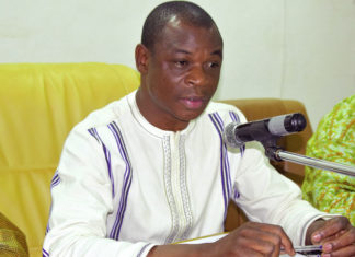 Couverture sanitaire universelle : Prioriser les données scientifiques