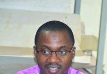 Crise dans la gestion des marchés de Bobo-Dioulasso