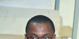 Crise dans la gestion des marchés de Bobo-Dioulasso