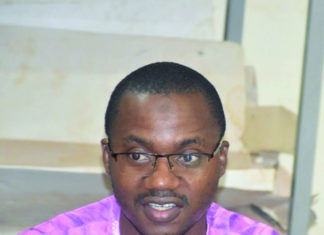 Crise dans la gestion des marchés de Bobo-Dioulasso