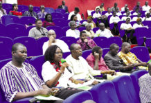 Epidémie de méningite au Sud-Ouest: Respecter des mesures de prévention