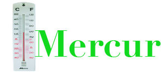 Mercure : Lybie : attention à la boite de pandore !