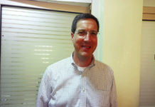 Nouveau médicament contre le paludisme