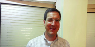 Nouveau médicament contre le paludisme