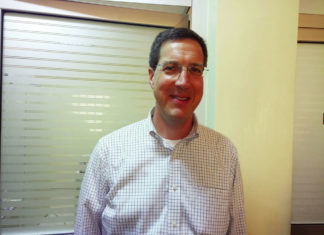 Nouveau médicament contre le paludisme