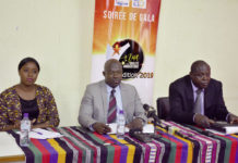 Nuit de la qualité et des innovations: Rendez-vous le 3 mai 2019 pour la 2e édition