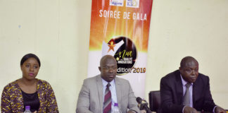 Nuit de la qualité et des innovations: Rendez-vous le 3 mai 2019 pour la 2e édition