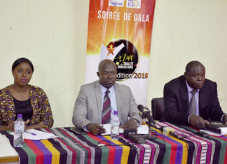 Nuit de la qualité et des innovations: Rendez-vous le 3 mai 2019 pour la 2e édition