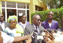 Soutien aux PME: la Chambre de commerce lance un appel à projet