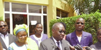 Soutien aux PME: la Chambre de commerce lance un appel à projet