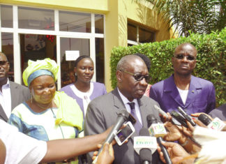 Soutien aux PME: la Chambre de commerce lance un appel à projet