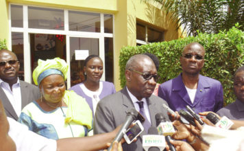 Soutien aux PME: la Chambre de commerce lance un appel à projet