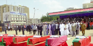 Procès du putsch : La défense demande d’écarter les vidéos et audio