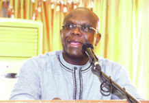 Les futurs retraités préparent leur départ