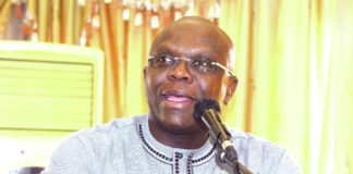 Les futurs retraités préparent leur départ