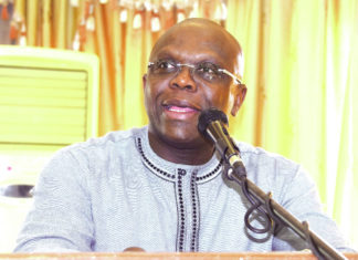 Les futurs retraités préparent leur départ