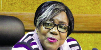 Journée mondiale de la santé 2019 : Le message de madame le ministre de la Santé